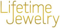 Lifetime Jewelry coupons